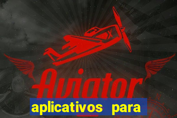 aplicativos para ganhar dinheiro de verdade jogando